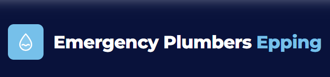 Emergency Plumbers Epping